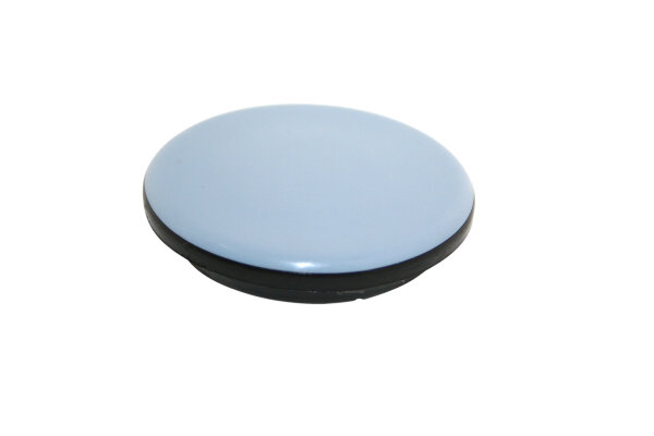 magiGLIDE® Ø 65 mm Spezialgleiter für Klavierrollen