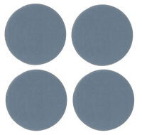 magiGLIDE® PTFE-Gleiter extra dünn & selbstklebend