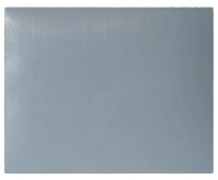 magiGLIDE® PTFE-Gleiter extra dünn & selbstklebend