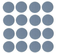 magiGLIDE® PTFE-Gleiter extra dünn &...