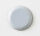 magiGLIDE® PTFE Schalldämmgleiter Kappen-Nachkauf Ø 30 mm